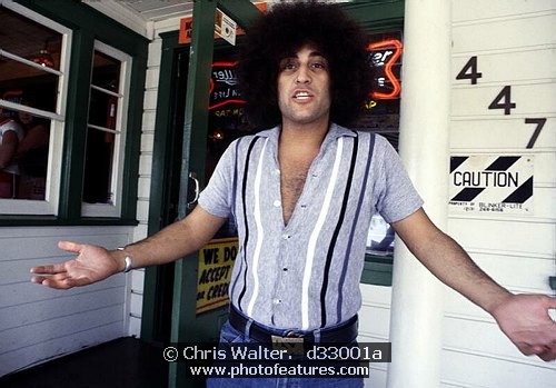 Photo of Dictators for media use , reference; d33001a,www.photofeatures.com