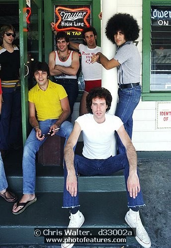 Photo of Dictators for media use , reference; d33002a,www.photofeatures.com