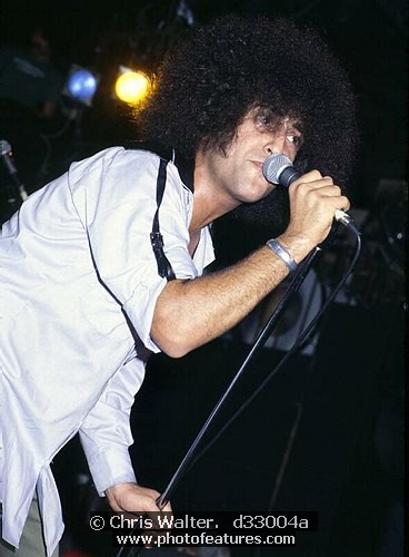 Photo of Dictators for media use , reference; d33004a,www.photofeatures.com