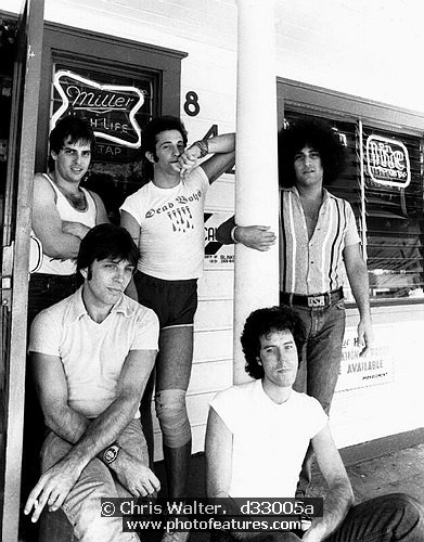 Photo of Dictators for media use , reference; d33005a,www.photofeatures.com