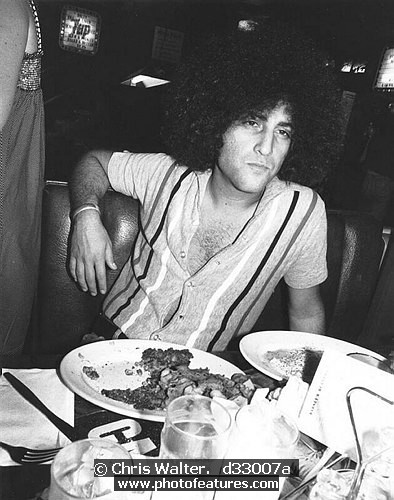 Photo of Dictators for media use , reference; d33007a,www.photofeatures.com