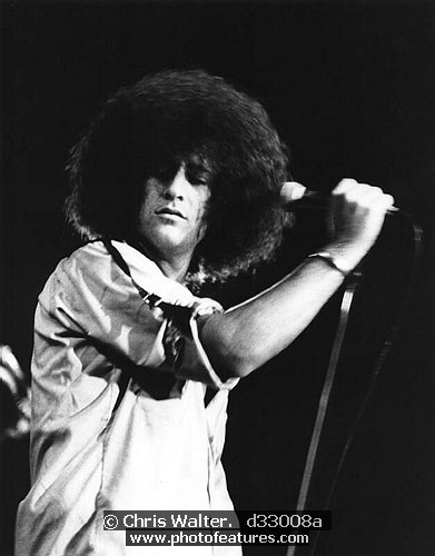 Photo of Dictators for media use , reference; d33008a,www.photofeatures.com