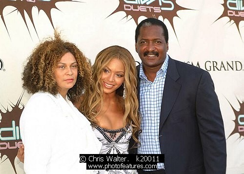VH1 Divas Duets 2003 in Las Vegas , k20011