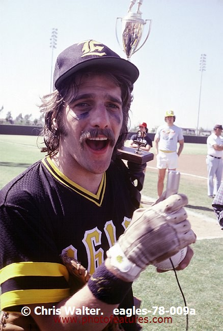 Photo of The Eagles for media use , reference; eagles-78-009a,www.photofeatures.com