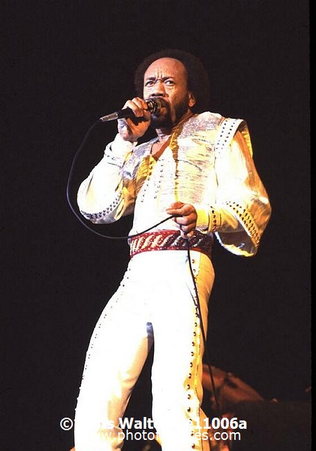 Photo of Earth Wind & Fire for media use , reference; e11006a,www.photofeatures.com