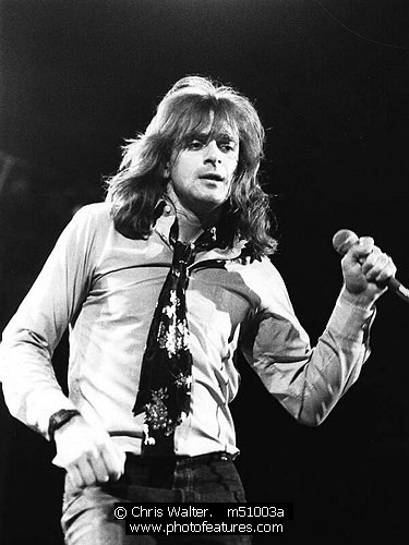 Photo of Eddie Money by Chris Walter , reference; m51003a,www.photofeatures.com