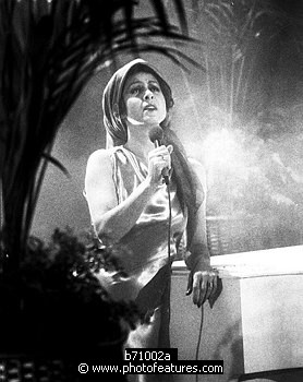 Photo of Elkie Brooks by Chris Walter , reference; b71002a,www.photofeatures.com