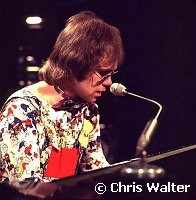 Elton John 1970<br><br>
