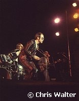 Elton John 1973<br><br>