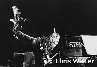 Elton John 1974 Hammersmith Christmas Show<br><br>