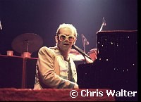 Elton John 1976<br><br>