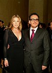 Photo of Elvis Costello and Diana Krall
