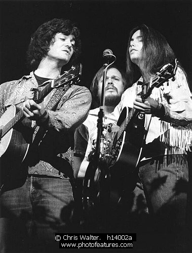 Photo of Emmylou Harris by Chris Walter , reference; h14002a,www.photofeatures.com