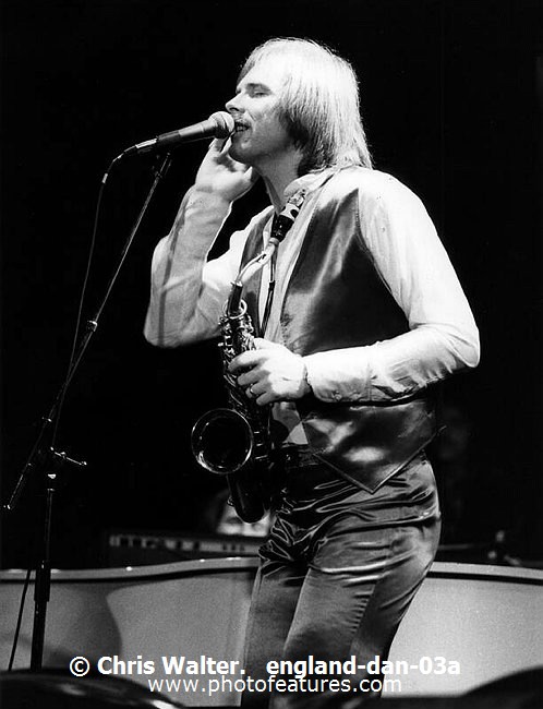 Photo of England Dan and John Ford Coley for media use , reference; england-dan-03a,www.photofeatures.com