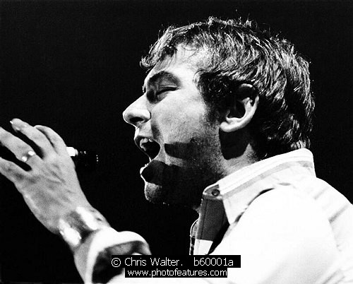 Photo of Eric Burdon for media use , reference; b60001a,www.photofeatures.com