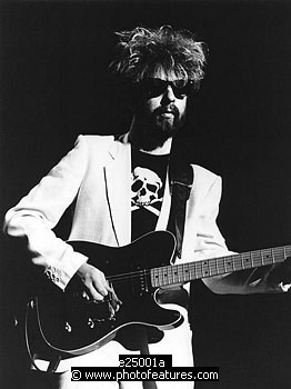 Photo of Eurythmics by Chris Walter , reference; e25001a,www.photofeatures.com