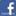Visit Facebook page