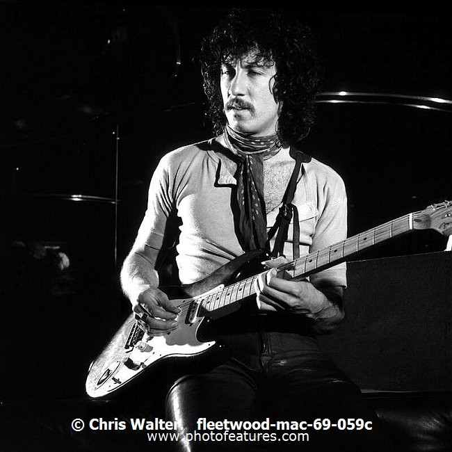 Photo of Fleetwood Mac for media use , reference; fleetwood-mac-69-059c,www.photofeatures.com