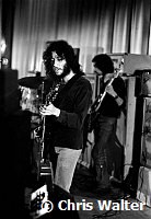 Fleetwood Mac 1969 Peter Green