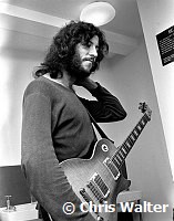 Fleetwood Mac 1969 Peter Green<br>