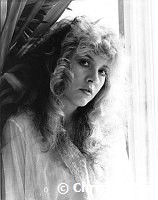 Stevie Nicks 1981