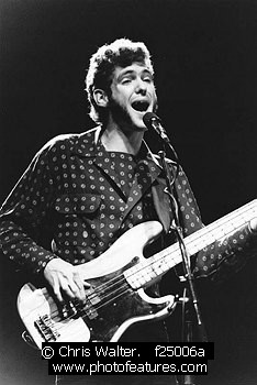 Photo of Fleshtones by Chris Walter , reference; f25006a,www.photofeatures.com