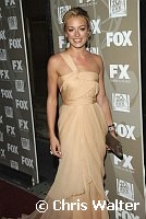 Cat Deeley  at the Fox 2009 Primetime Emmy Nominees party at Cicada in Los Angeles, September 29th 2009.<br>Photo by Chris Walter/Photofeatures