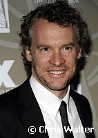 Tate Donovan at the Fox 2009 Primetime Emmy Nominees party at Cicada in Los Angeles, September 29th 2009.<br>Photo by Chris Walter/Photofeatures