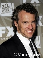 Tate Donovan at the Fox 2009 Primetime Emmy Nominees party at Cicada in Los Angeles, September 29th 2009.<br><br>Photo by Chris Walter/Photofeatures