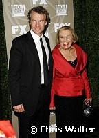 Tate Donovan at the Fox 2009 Primetime Emmy Nominees party at Cicada in Los Angeles, September 29th 2009.<br>Photo by Chris Walter/Photofeatures