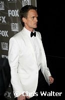 Neil Patrick Harris at the Fox 2009 Primetime Emmy Nominees party at Cicada in Los Angeles, September 29th 2009.<br>Photo by Chris Walter/Photofeatures