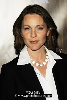 Photo of Kelli Williams at the Fox Winter All Star Party at Villa Sorisso on January 11th, 2010 in Pasadena, California , reference; _VGA6985a