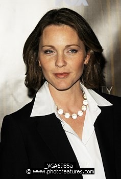 Photo of Kelli Williams at the Fox Winter All Star Party at Villa Sorisso on January 11th, 2010 in Pasadena, California , reference; _VGA6985a