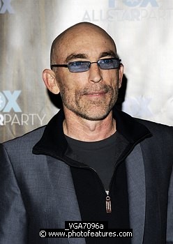 Photo of Jackie Earle Haley at the Fox Winter All Star Party at Villa Sorisso on January 11th, 2010 in Pasadena, California , reference; _VGA7096a