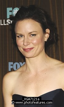 Photo of Mary Lynn Rajskub at the Fox Winter All Star Party at Villa Sorisso on January 11th, 2010 in Pasadena, California , reference; _VGA7121a