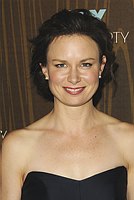Photo of Mary Lynn Rajskub at the Fox Winter All Star Party at Villa Sorisso on January 11th, 2010 in Pasadena, California