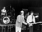 Photo of Gang Of Four 1979<br> Chris Walter<br>