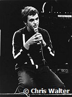 Peter Gabriel 1980<br>