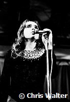 Genesis 1972 Peter Gabriel