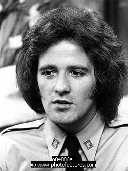 Photo of Gilbert O'Sullivan by © Chris Walter , reference; o04006a,www.photofeatures.com