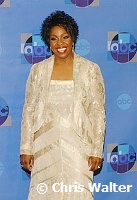 Gladys Knight 2004 Motown 45 Show