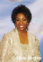 Gladys Knight 2004  Motown 45 Show<br>