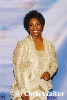 Gladys Knight 2004 Motown 45 Show