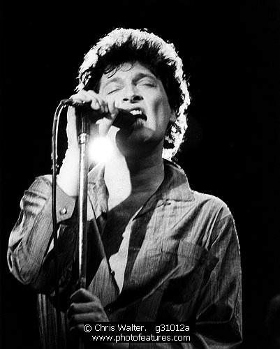 Photo of Golden Earring Photo of Golden Earring by Chris Walter , reference; g31012a,www.photofeatures.com