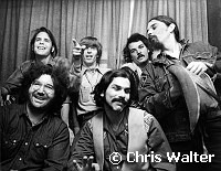 Grateful Dead 1970