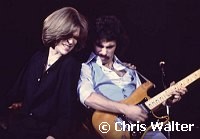 Hall & Oates 1977 Daryl Hall and John Oates<br> Chris Walter<br>