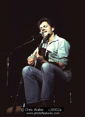 Photo of Harry Chapin for media use , reference; c28002a,www.photofeatures.com