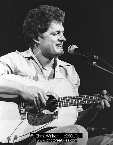 Photo of Harry Chapin for media use , reference; c28010a,www.photofeatures.com