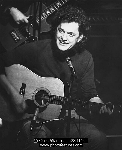 Photo of Harry Chapin for media use , reference; c28011a,www.photofeatures.com