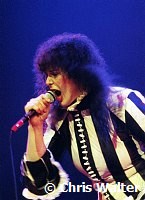 Heart 1980 Ann Wilson<br> Chris Walter<br>